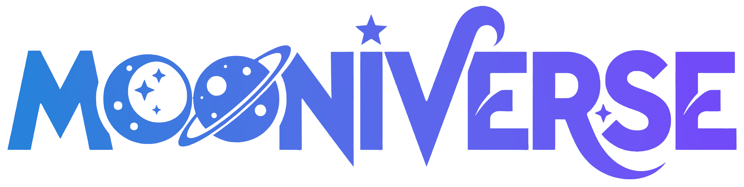 Mooniverse